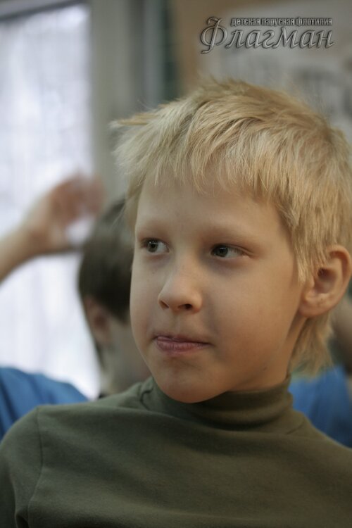 _MG_9962_r